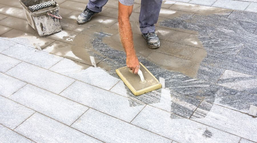 Expert new roof installation services in Brownsville, TX